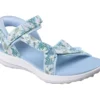 Skechers Slip-ins: GO GOLF Sandale