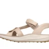 Skechers Slip-ins: GO GOLF Sandale