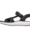 Skechers Slip-ins: GO GOLF Sandale