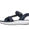 Skechers Slip-ins: GO GOLF Sandale