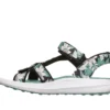 Skechers Slip-ins: GO GOLF Sandale