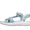 Skechers Slip-ins: GO GOLF Sandale