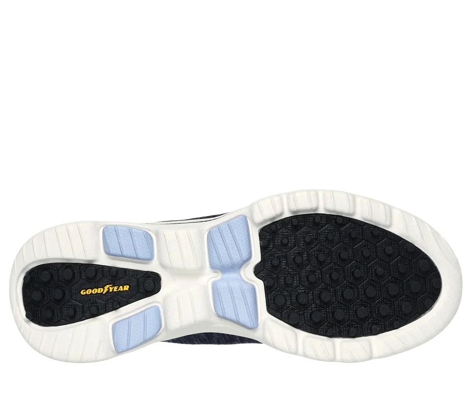 Skechers Slip-Ins: GO GOLF WALK 5 – Slip-Ins Skechers Slip-Ins: GO GOLF WALK 5 – Slip-Ins