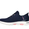 Skechers Slip-Ins: GO GOLF WALK 5 – Slip-Ins Skechers Slip-Ins: GO GOLF WALK 5 – Slip-Ins