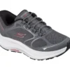 Skechers Slip-ins: Go Run Consistent 2.0 – Brisk-Pacer Skechers Slip-ins: Go Run Consistent 2.0 – Brisk-Pacer