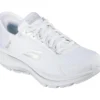 Skechers Slip-ins: Go Run Consistent 2.0 – Endure Skechers Slip-ins: Go Run Consistent 2.0 – Endure