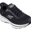 Skechers Slip-ins: Go Run Consistent 2.0 – Endure Skechers Slip-ins: Go Run Consistent 2.0 – Endure
