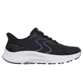 Skechers Slip-ins: Go Run Consistent 2.0 – Lockhart