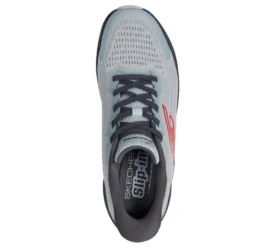 Skechers Slip-ins: Go Run Consistent 2.0 – Lockhart