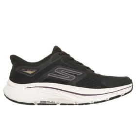 Skechers Slip-ins: Go Run Consistent 3