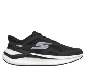 Skechers Slip-ins: Go Run Consistent Pro