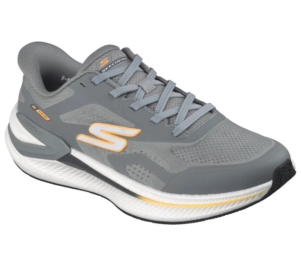 Skechers Slip-ins: Go Run Consistent Pro Skechers Slip-ins: Go Run Consistent Pro
