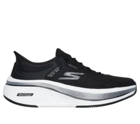 Skechers Slip-ins: Go Run Elevate 2.0 – Banyan