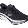 Skechers Slip-ins: Go Run Elevate 2.0 – Banyan Skechers Slip-ins: Go Run Elevate 2.0 – Banyan