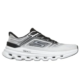 Skechers Slip-ins: Go Run Glide-Step Arch Fit