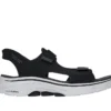 Skechers Slip-ins: Go Walk 7 Sandale – Ken