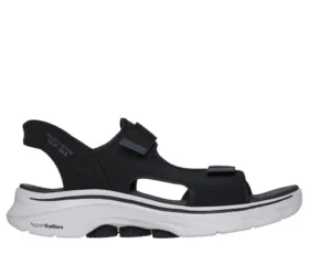 Skechers Slip-ins: Go Walk 7 Sandale – Ken