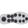 Skechers Slip-ins: Go Walk 7 Sandale – Ken