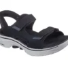 Skechers Slip-ins: Go Walk 7 Sandale – Ken
