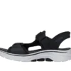 Skechers Slip-ins: Go Walk 7 Sandale – Ken