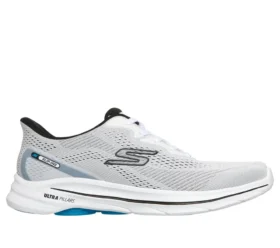 Skechers Slip-ins: Go Walk 8