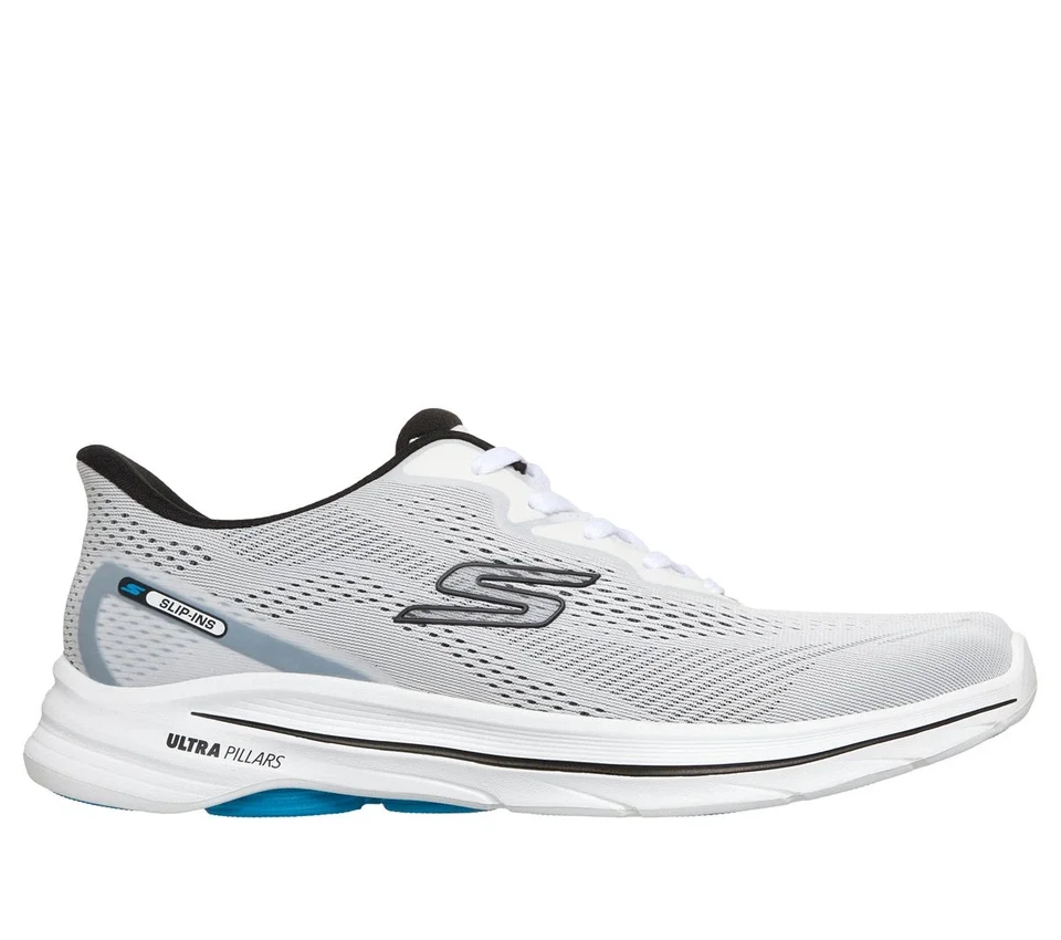 Skechers Slip-ins: Go Walk 8 Skechers Slip-ins: Go Walk 8