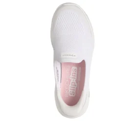 Skechers Slip-ins: Go Walk 8 – Mikayla