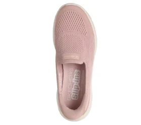 Skechers Slip-ins: Go Walk 8 – Mikayla