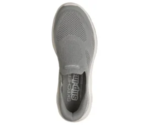 Skechers Slip-ins: Go Walk 8 – Nova