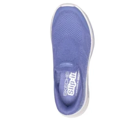 Skechers Slip-ins: Go Walk 8 – Nova