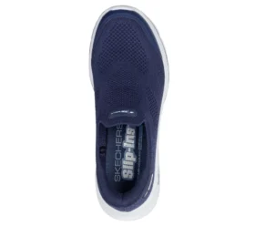 Skechers Slip-ins: Go Walk 8 – Nova