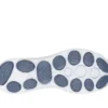 Skechers Slip-ins: Go Walk 8 – Nova Skechers Slip-ins: Go Walk 8 – Nova