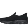 Skechers Slip-ins: Go Walk 8 – Nova Skechers Slip-ins: Go Walk 8 – Nova