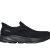 Skechers Slip-ins: Go Walk 8 – Pelayo Skechers Slip-ins: Go Walk 8 – Pelayo