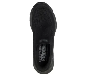 Skechers Slip-ins: Go Walk 8 – Pelayo
