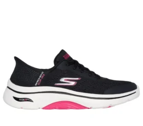 Skechers Slip-ins: Go Walk Arch Fit 2.0