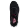 Skechers Slip-ins: Go Walk Arch Fit 2.0 Skechers Slip-ins: Go Walk Arch Fit 2.0