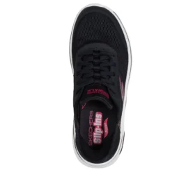 Skechers Slip-ins: Go Walk Arch Fit 2.0