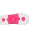 Skechers Slip-ins: Go Walk Arch Fit 2.0 Skechers Slip-ins: Go Walk Arch Fit 2.0