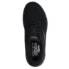 Skechers Slip-ins: Go Walk Arch Fit 2.0 – Kathy Skechers Slip-ins: Go Walk Arch Fit 2.0 – Kathy