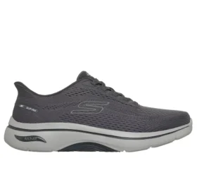 Skechers Slip-ins: Go Walk Arch Fit 2.0 – Percy