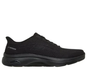Skechers Slip-ins: Go Walk Arch Fit 2.0 – Percy