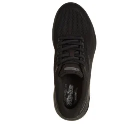 Skechers Slip-ins: Go Walk Arch Fit 2.0 – Percy