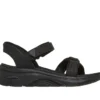 Skechers Slip-ins: Go Walk Arch Fit 2.0 Sandale – Candace