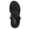 Skechers Slip-ins: Go Walk Arch Fit 2.0 Sandale – Candace