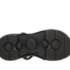 Skechers Slip-ins: Go Walk Arch Fit 2.0 Sandale – Candace