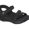Skechers Slip-ins: Go Walk Arch Fit 2.0 Sandale – Candace
