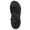 Skechers Slip-ins: Go Walk Arch Fit 2.0 Sandale – Francesca