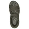 Skechers Slip-ins: Go Walk Arch Fit 2.0 Sandale – Francesca Skechers Slip-ins: Go Walk Arch Fit 2.0 Sandale – Francesca