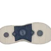 Skechers Slip-ins: Go Walk Arch Fit 2.0 Sandale – Francesca